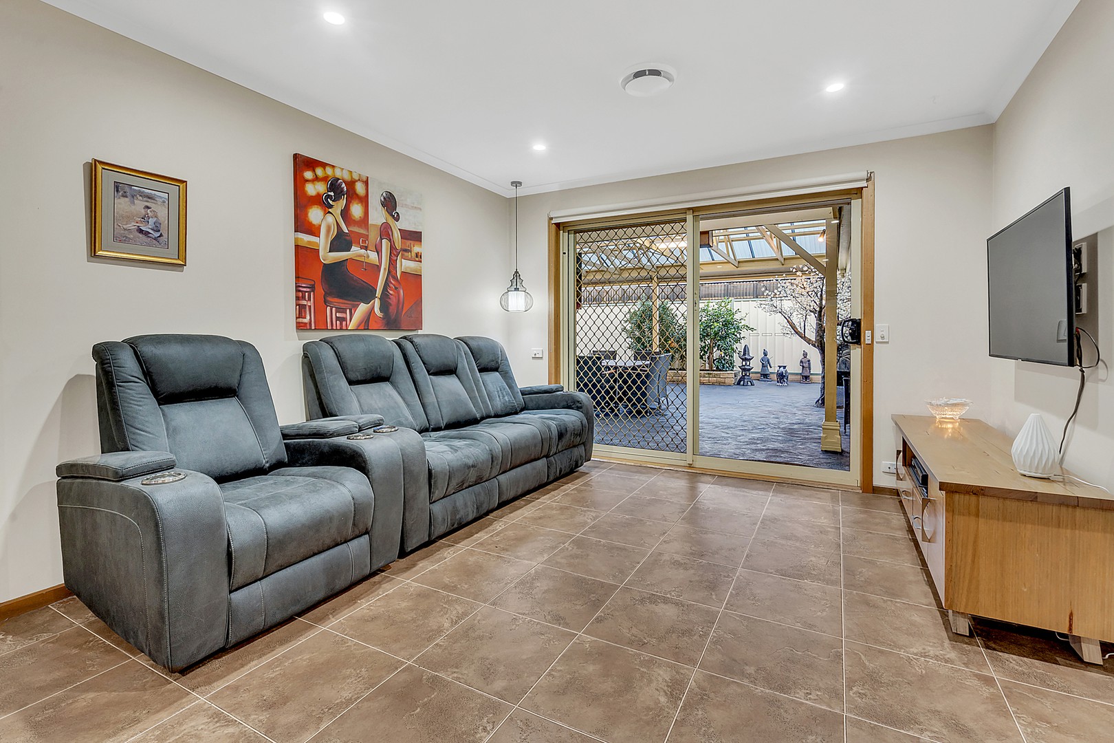 14 Rosewall Street, Moranbah, QLD, 4744, Moranbah - Thumbnail 6