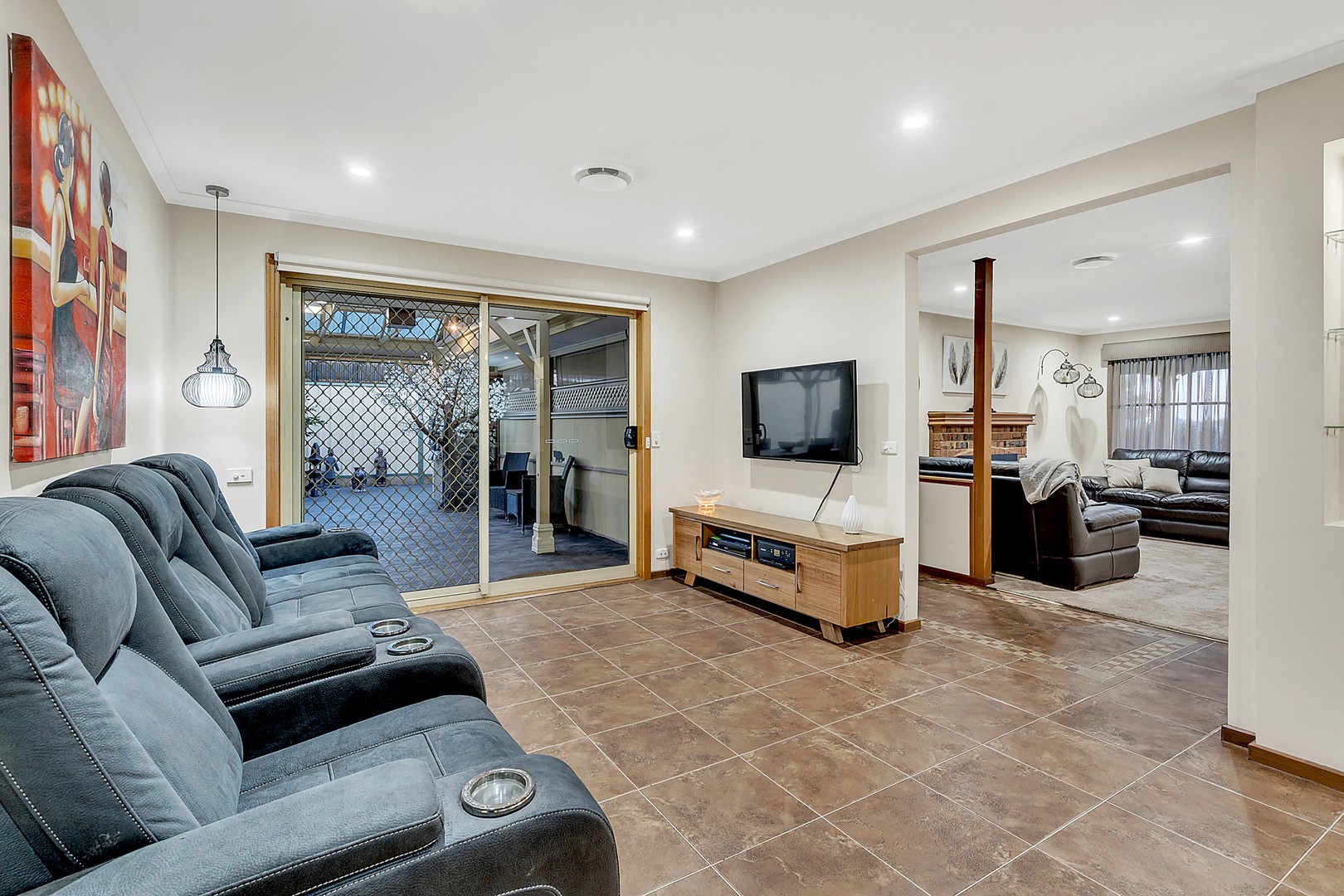14 Rosewall Street, Moranbah, QLD, 4744, Moranbah - Thumbnail 7