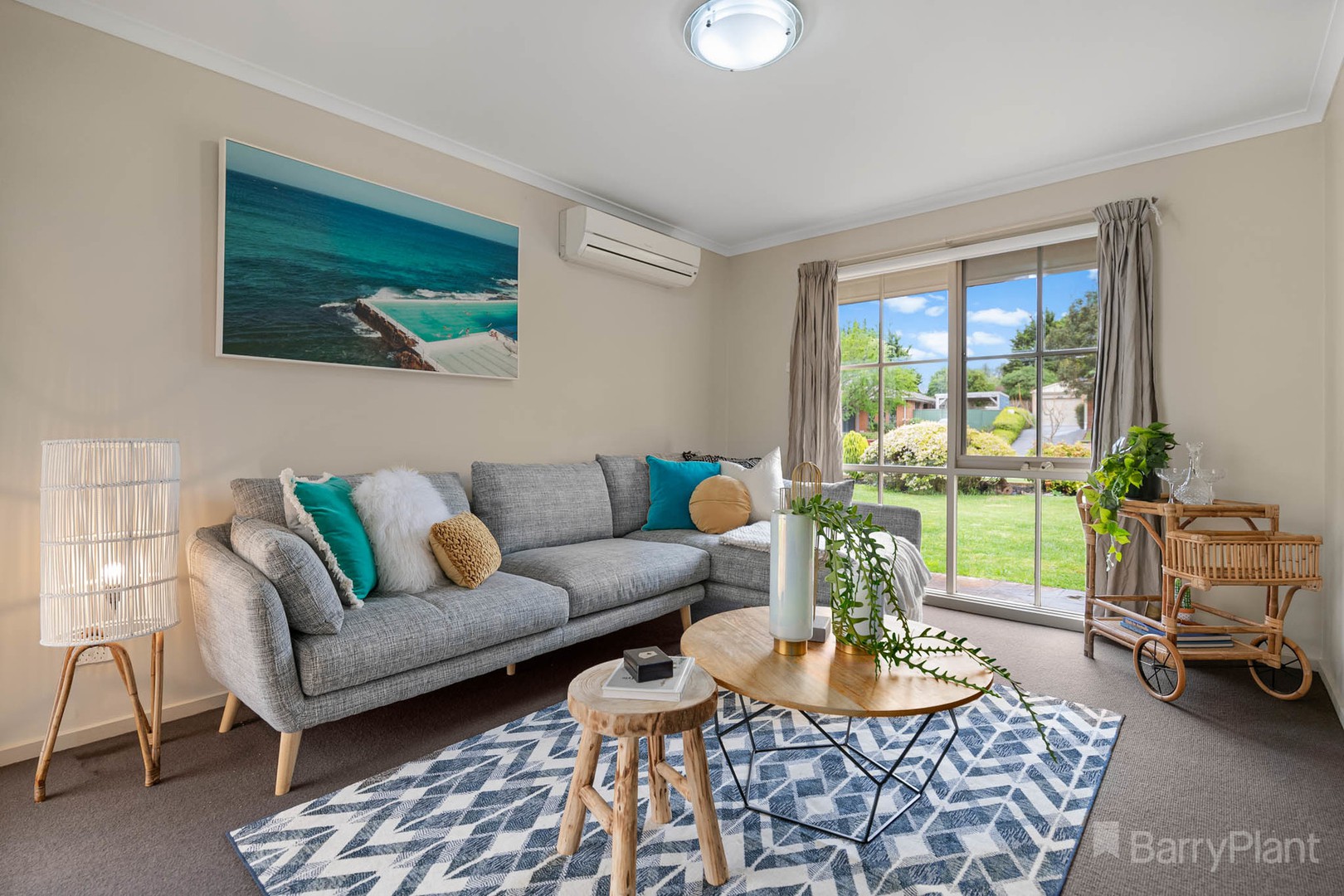 4A Dan Crescent, Lansvale, NSW, 2166, Lansvale - Thumbnail 3