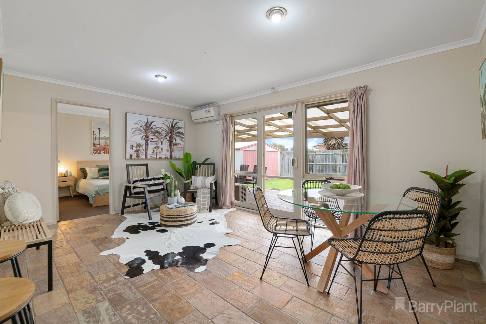 4A Dan Crescent, Lansvale, NSW, 2166, Lansvale - Thumbnail 4