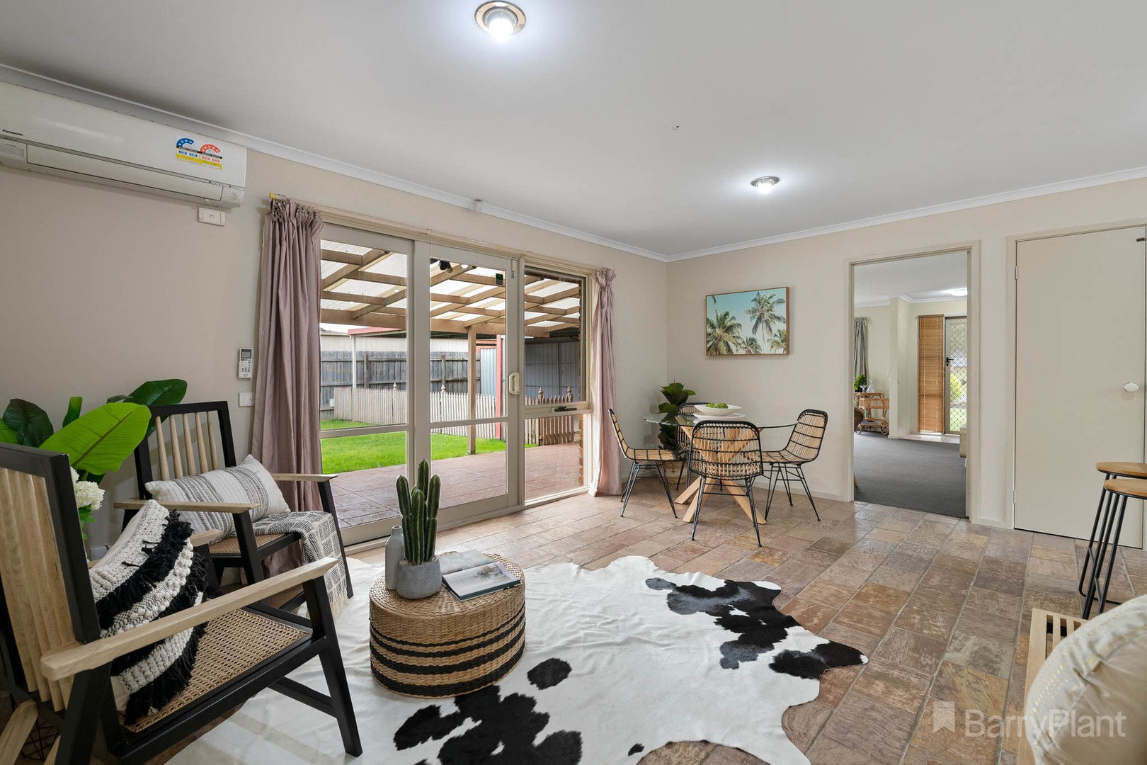 4A Dan Crescent, Lansvale, NSW, 2166, Lansvale - Thumbnail 5