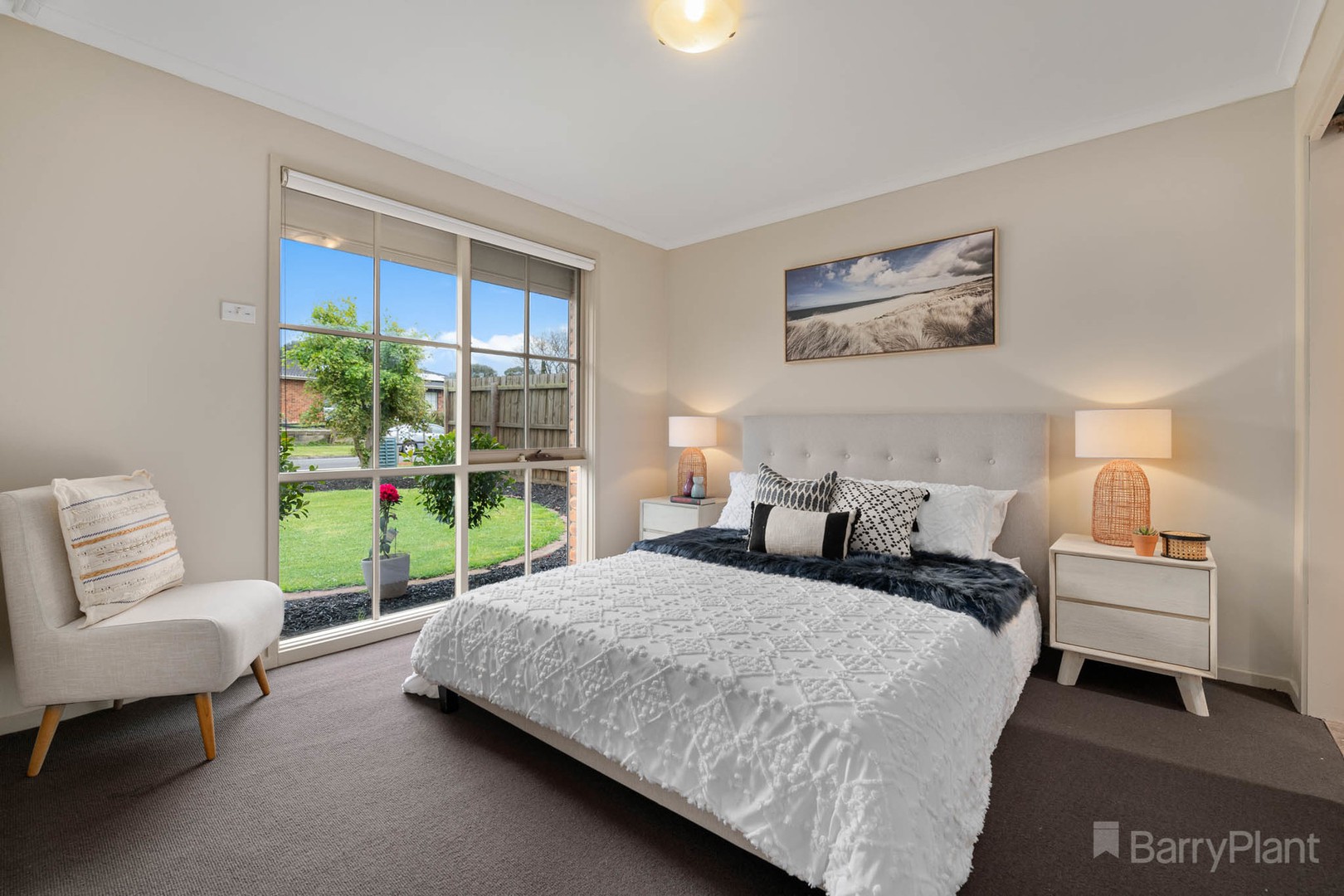 4A Dan Crescent, Lansvale, NSW, 2166, Lansvale - Thumbnail 6