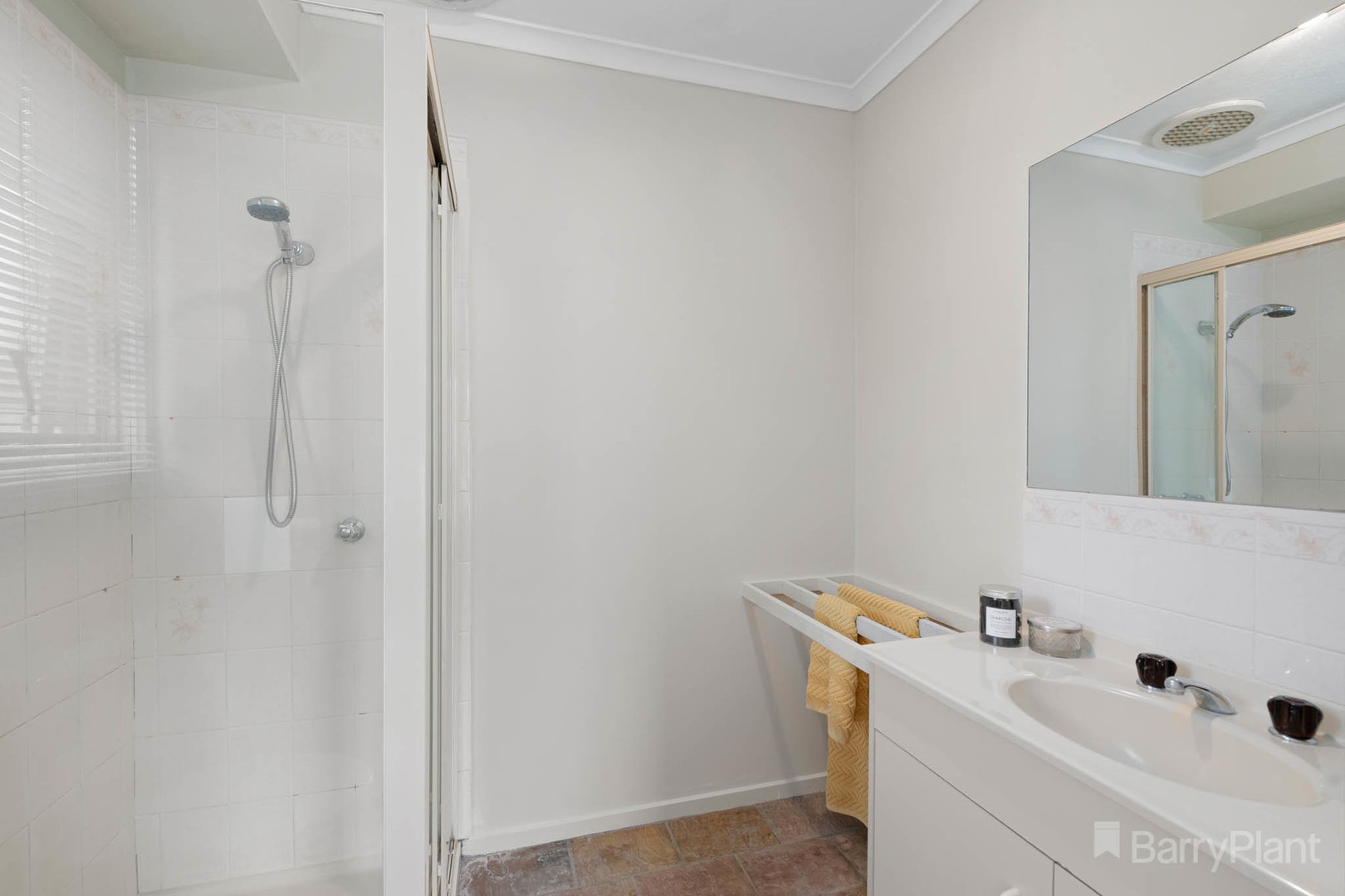 4A Dan Crescent, Lansvale, NSW, 2166, Lansvale - Thumbnail 7