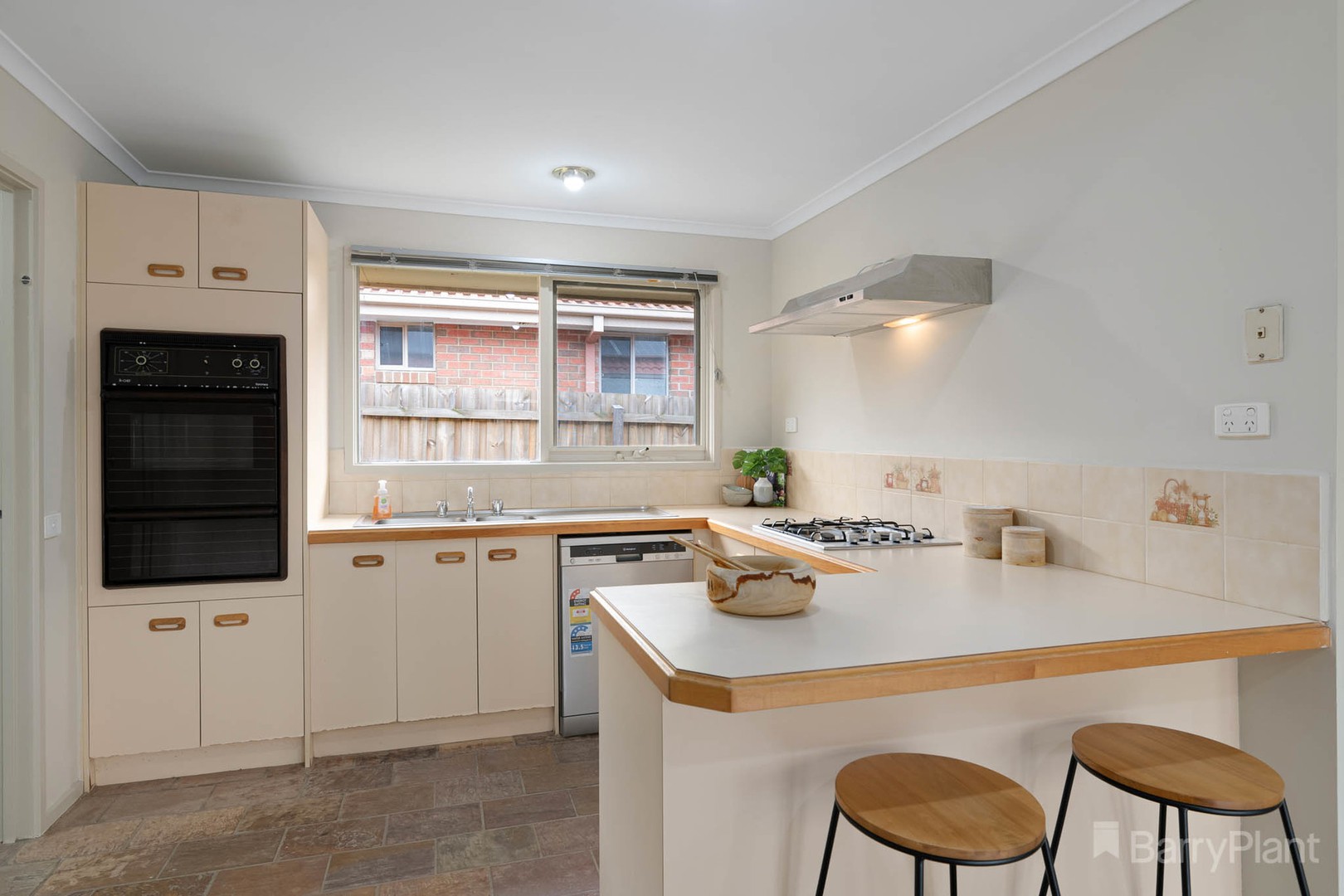 4A Dan Crescent, Lansvale, NSW, 2166, Lansvale - Thumbnail 8