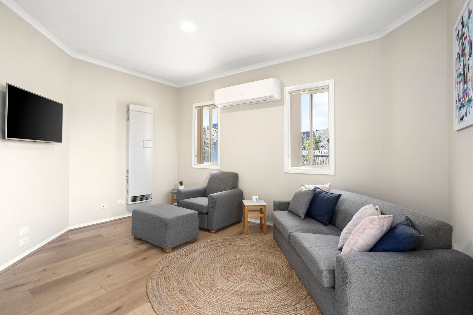 1/8 Swan StreetKeilor Park, VIC 3042, Keilor Park - Thumbnail 2