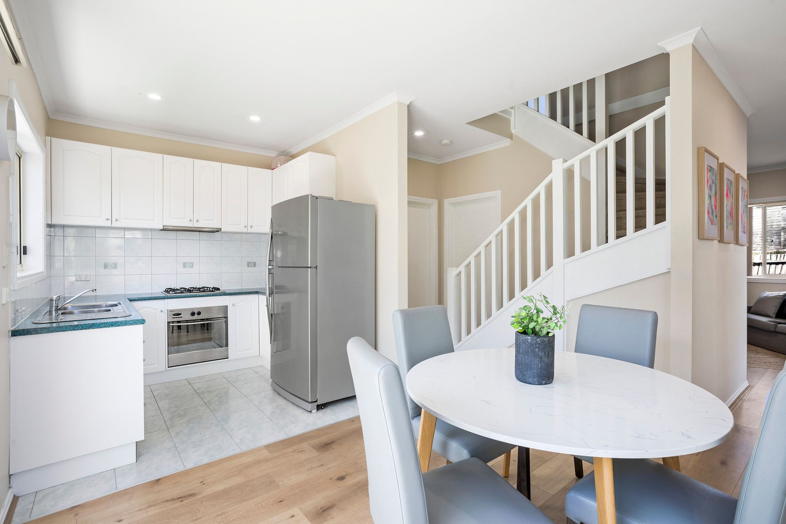 1/8 Swan StreetKeilor Park, VIC 3042, Keilor Park - Thumbnail 3