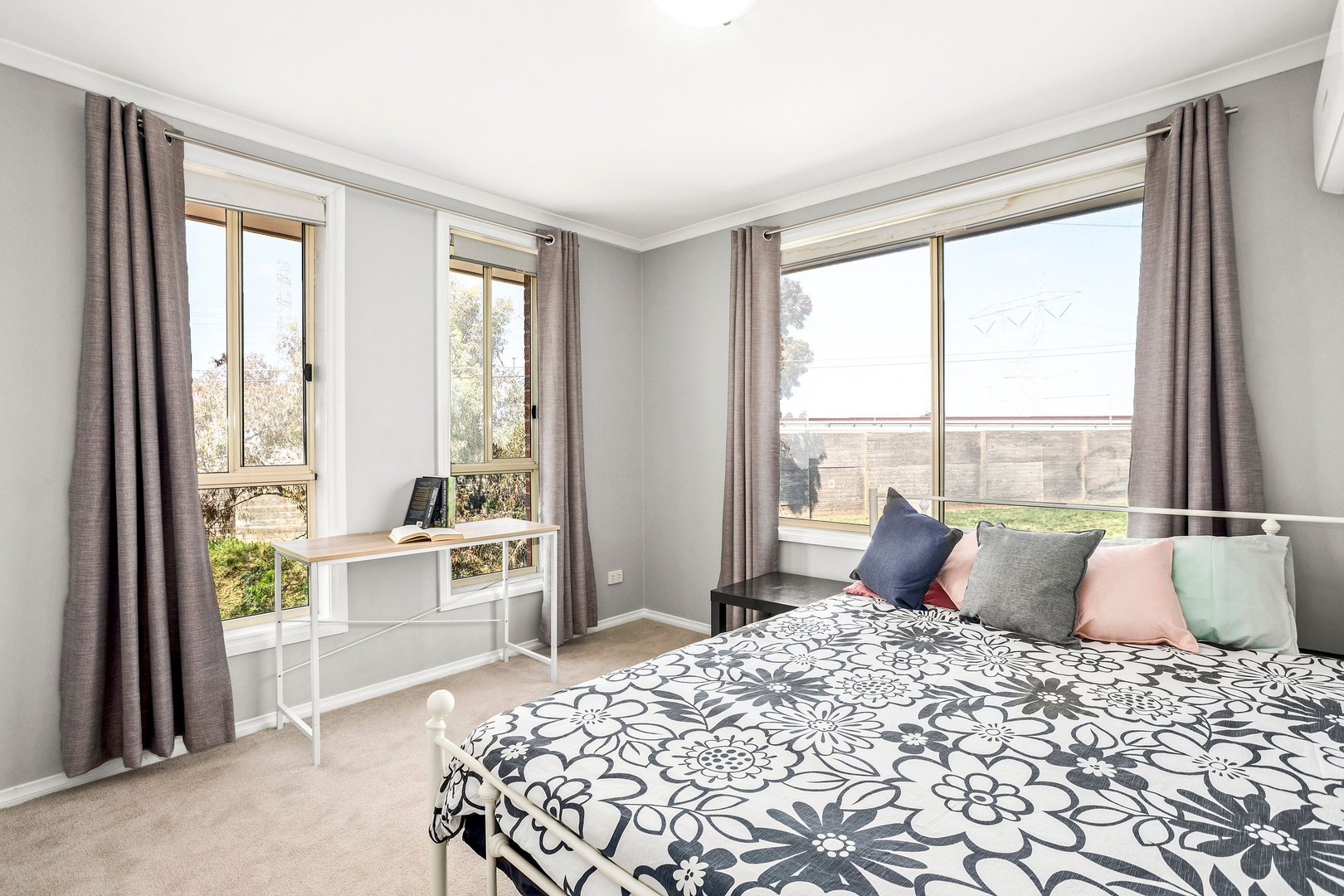 1/8 Swan StreetKeilor Park, VIC 3042, Keilor Park - Thumbnail 4