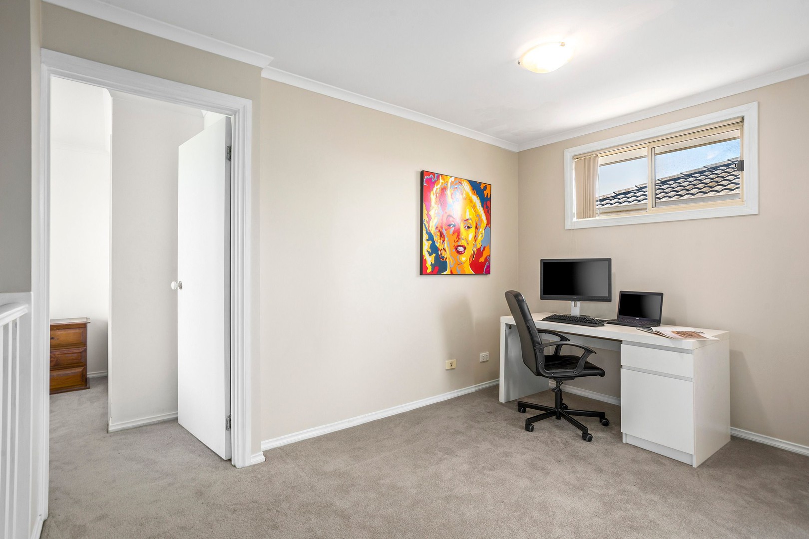 1/8 Swan StreetKeilor Park, VIC 3042, Keilor Park - Thumbnail 5