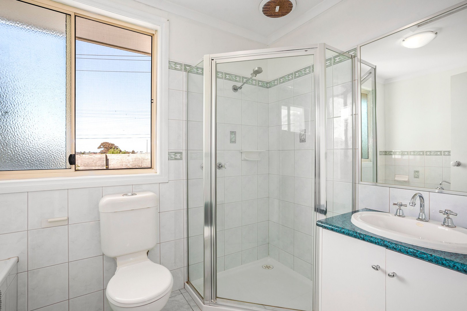 1/8 Swan StreetKeilor Park, VIC 3042, Keilor Park - Thumbnail 6