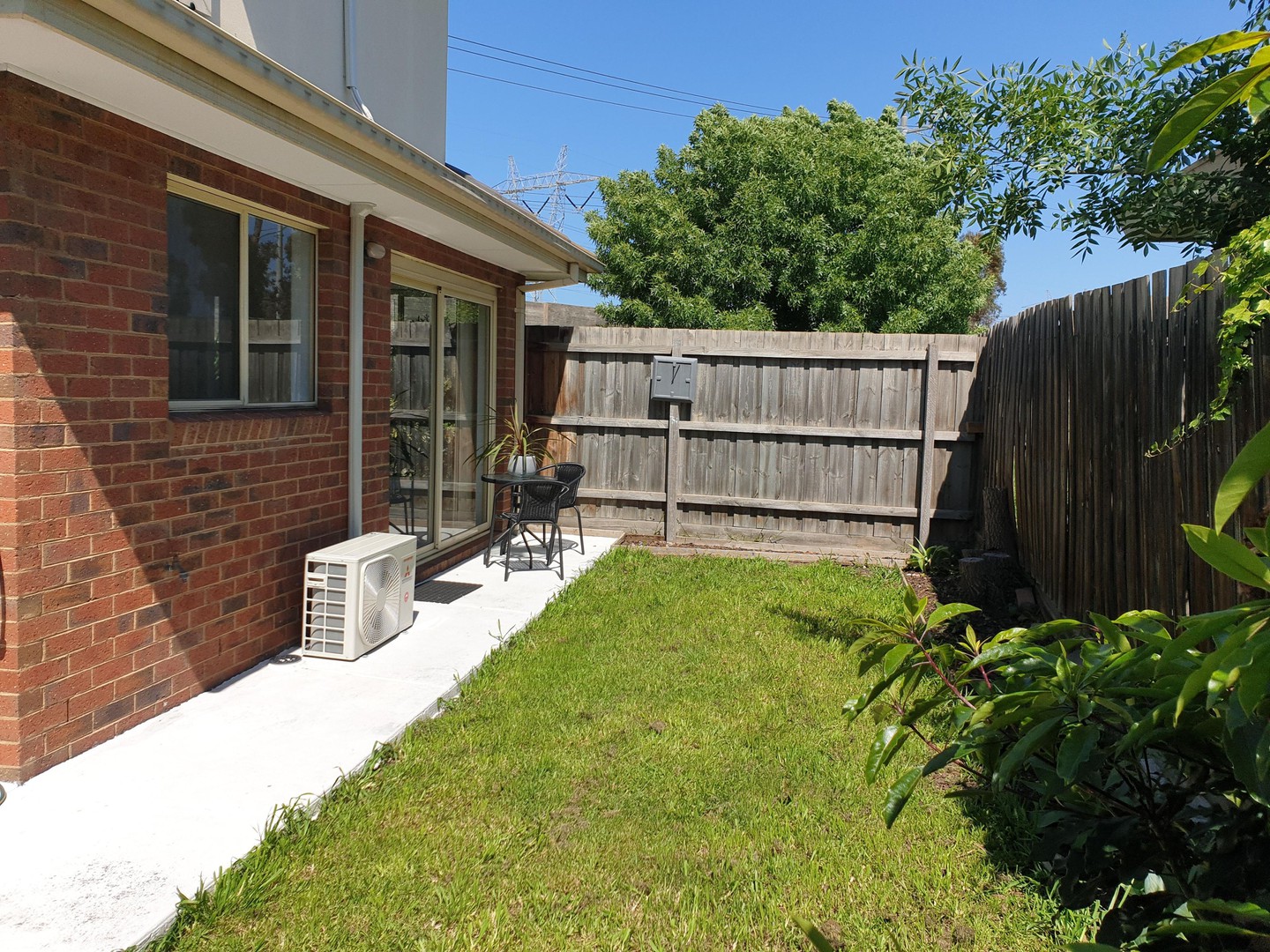 1/8 Swan StreetKeilor Park, VIC 3042, Keilor Park - Thumbnail 7