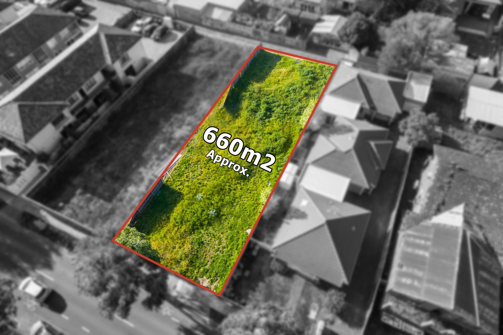 120 Regent Avenue, Springvale, VIC, 3171, Springvale - Thumbnail 2