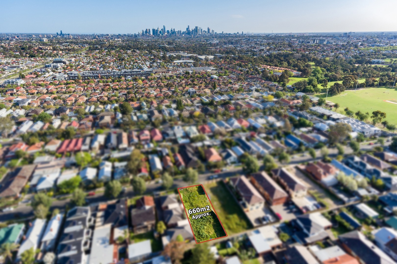 120 Regent Avenue, Springvale, VIC, 3171, Springvale - Thumbnail 3