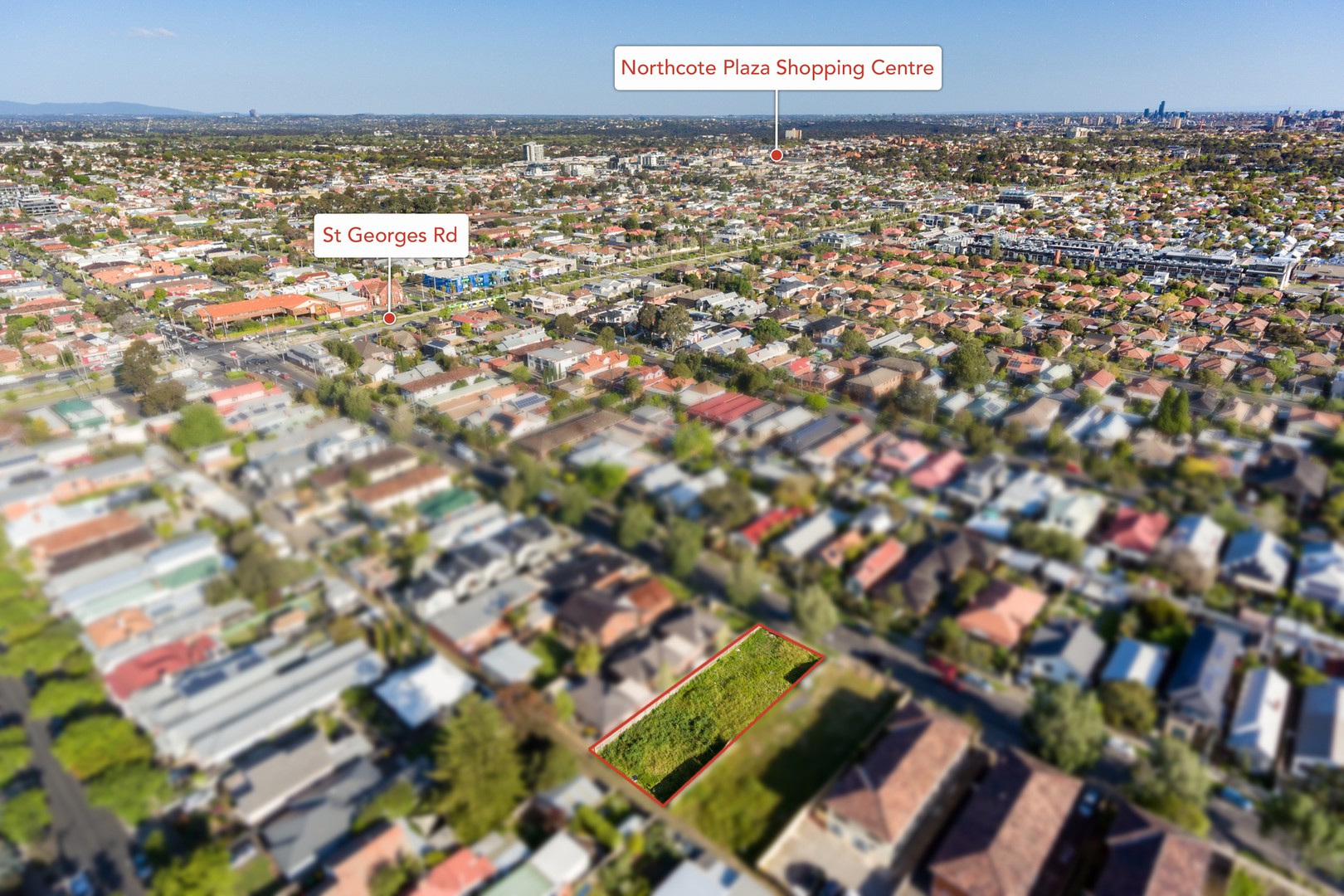 120 Regent Avenue, Springvale, VIC, 3171, Springvale - Thumbnail 4
