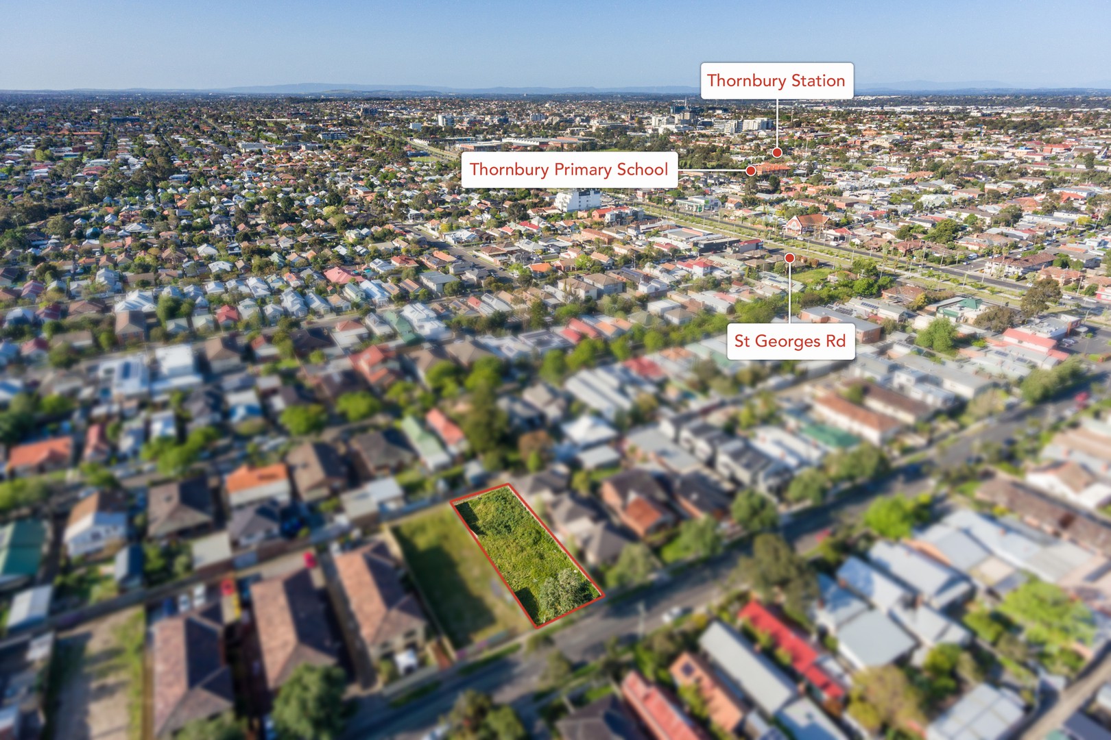120 Regent Avenue, Springvale, VIC, 3171, Springvale - Thumbnail 5
