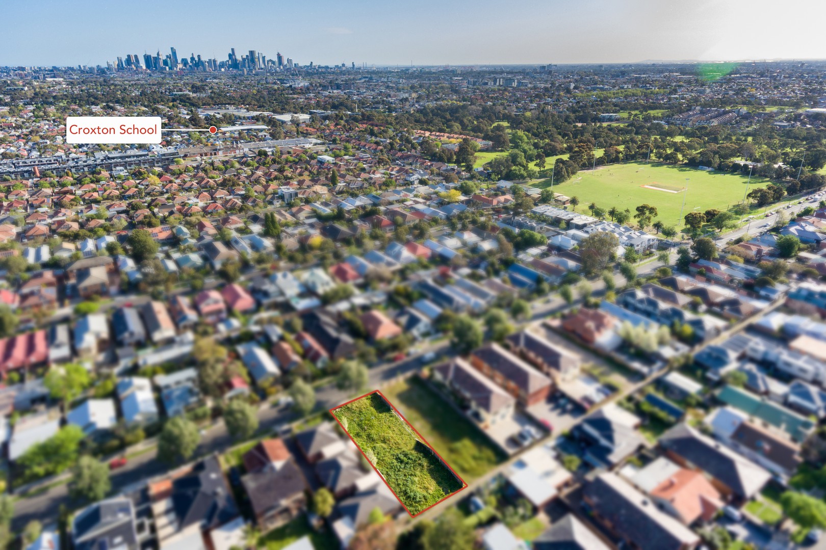 120 Regent Avenue, Springvale, VIC, 3171, Springvale - Thumbnail 6