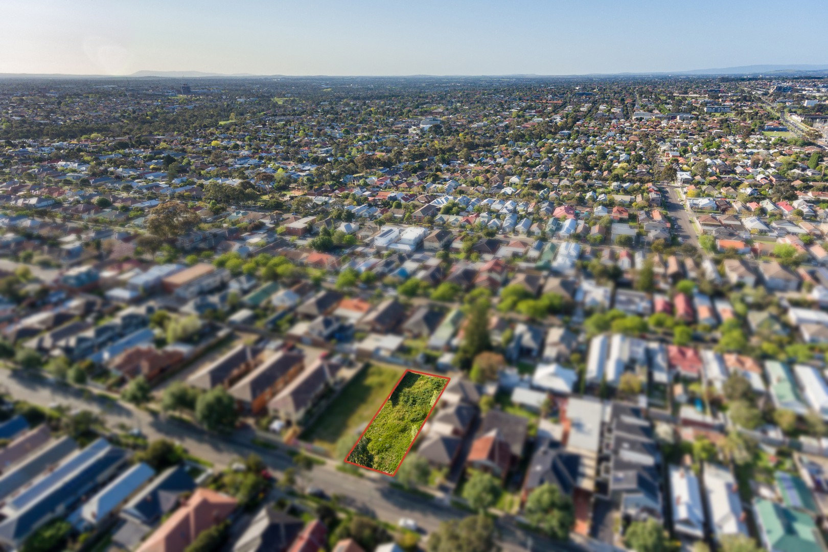 120 Regent Avenue, Springvale, VIC, 3171, Springvale - Thumbnail 7