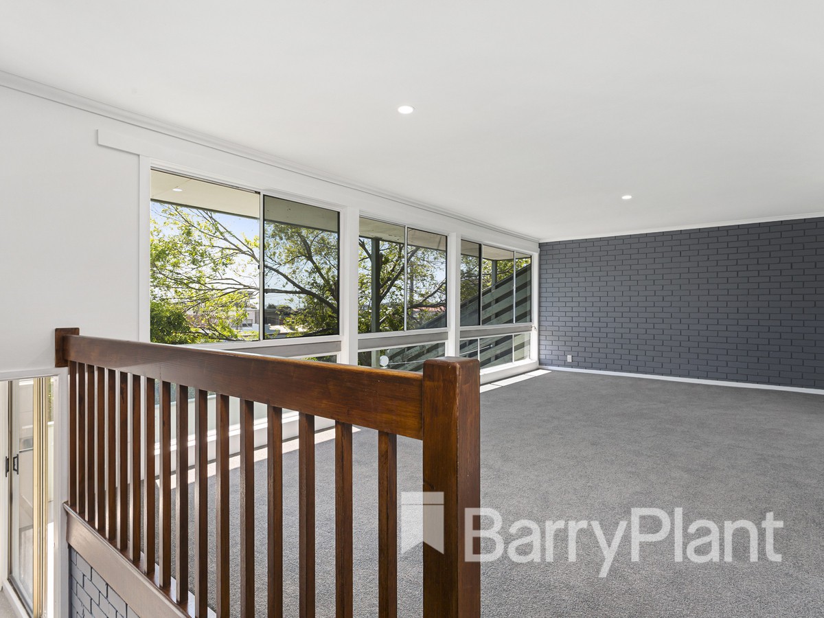 6/18-20 Ninth Avenue, Rosebud, VIC 3939 - Thumbnail 2 - 07/10/2020
