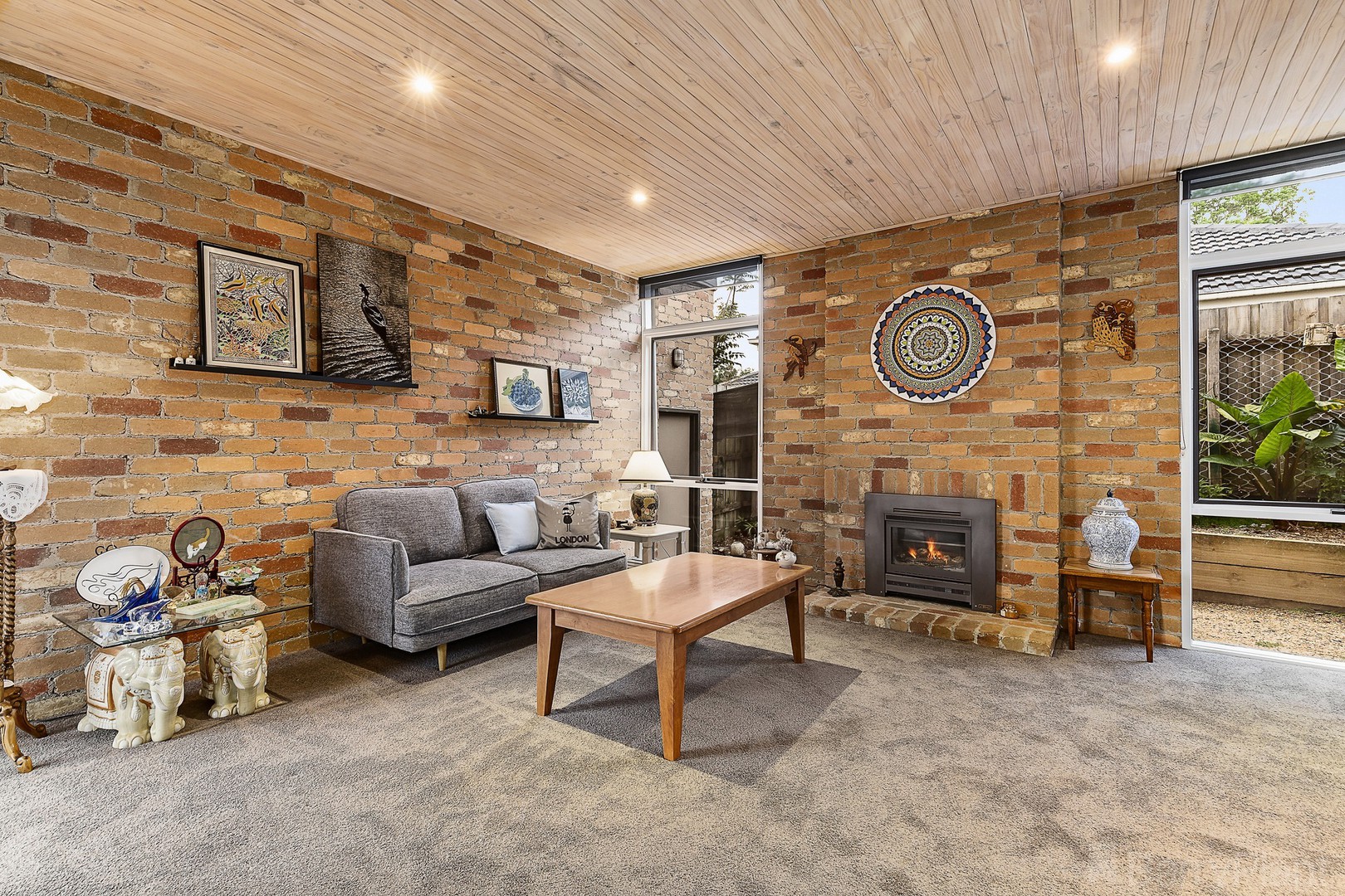 53B Bishopsgate Street, Carlisle, WA, 6101, Carlisle - Thumbnail 2