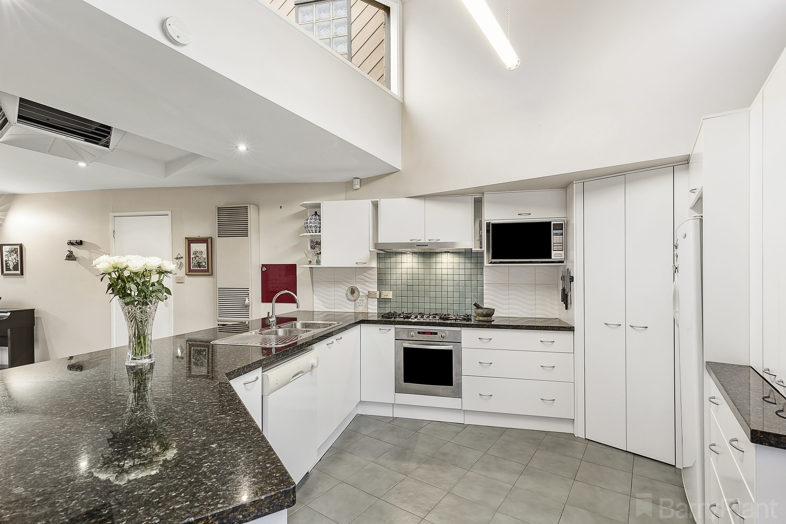53B Bishopsgate Street, Carlisle, WA, 6101, Carlisle - Thumbnail 3