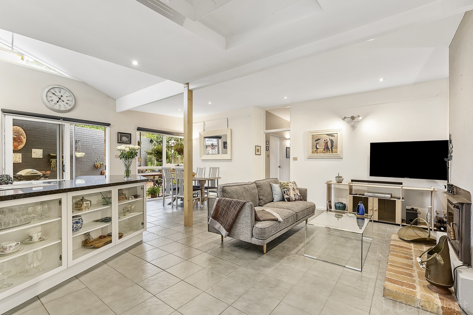 53B Bishopsgate Street, Carlisle, WA, 6101, Carlisle - Thumbnail 4