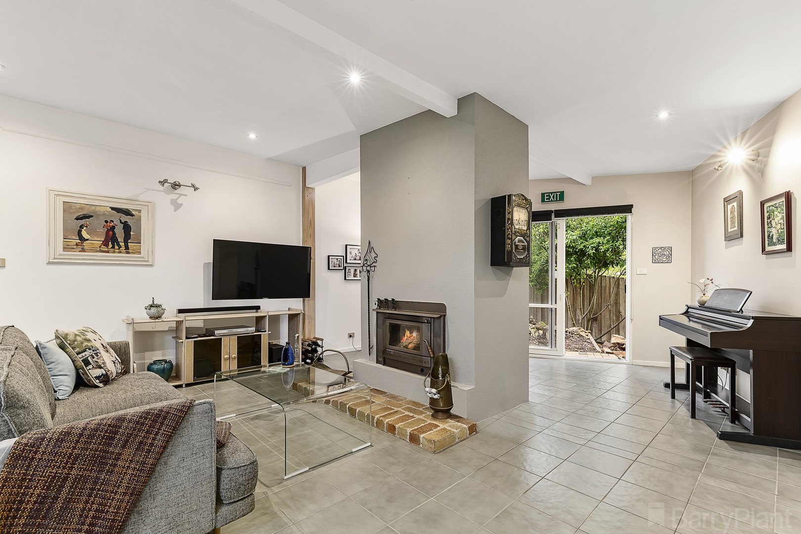 53B Bishopsgate Street, Carlisle, WA, 6101, Carlisle - Thumbnail 5