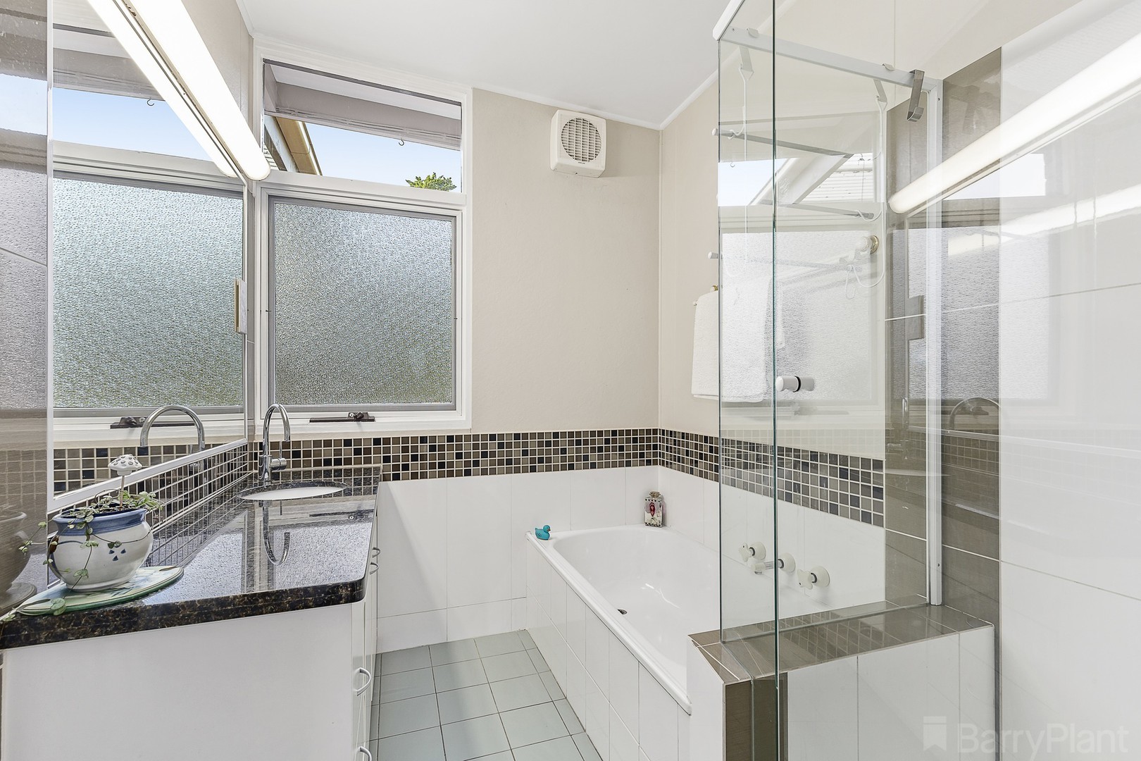 53B Bishopsgate Street, Carlisle, WA, 6101, Carlisle - Thumbnail 7
