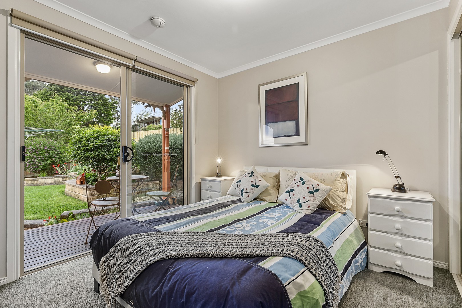 53B Bishopsgate Street, Carlisle, WA, 6101, Carlisle - Thumbnail 8