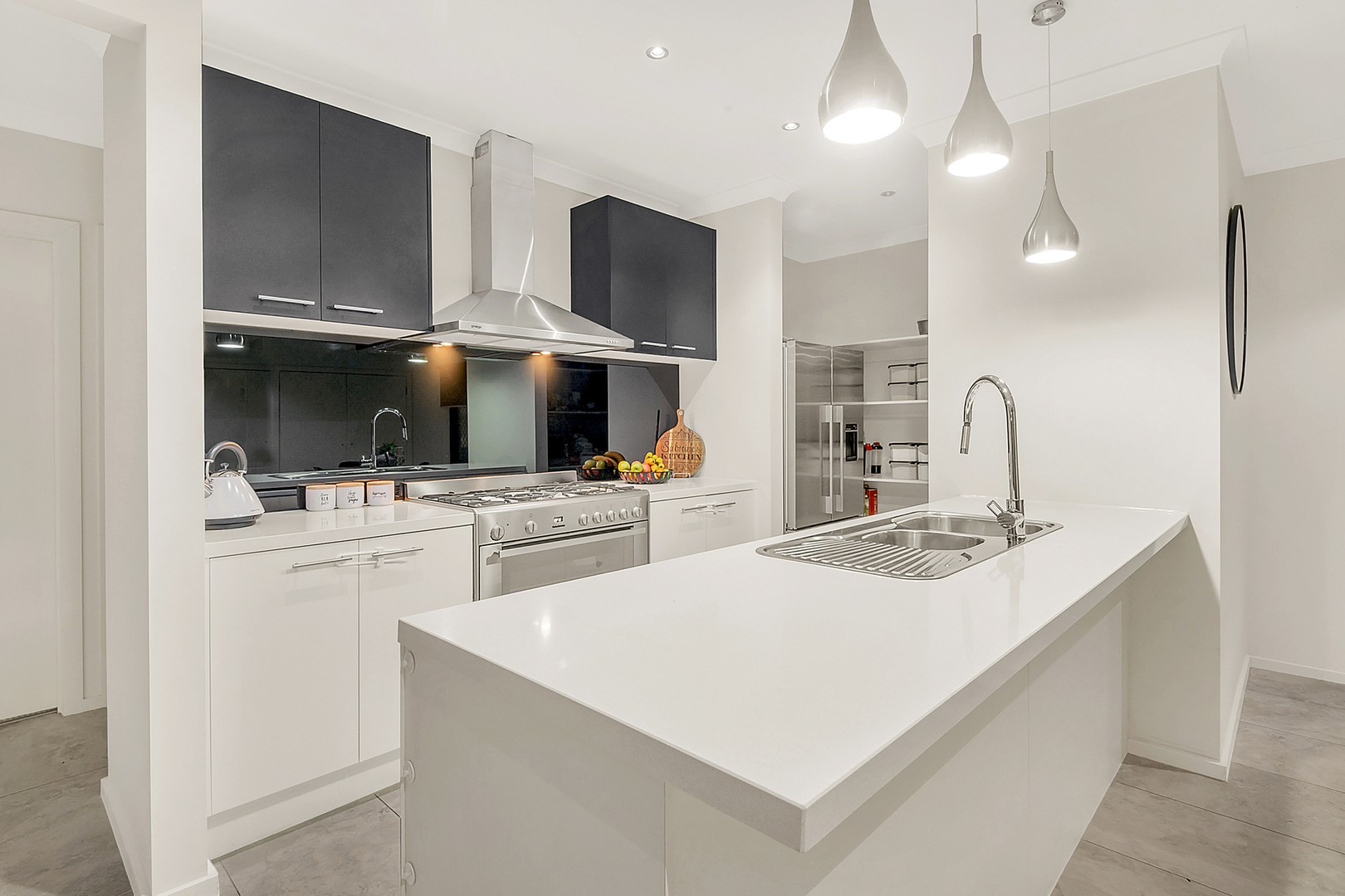 45/114 Great Western Highway, Westmead, NSW, 2145, Westmead - Thumbnail 2