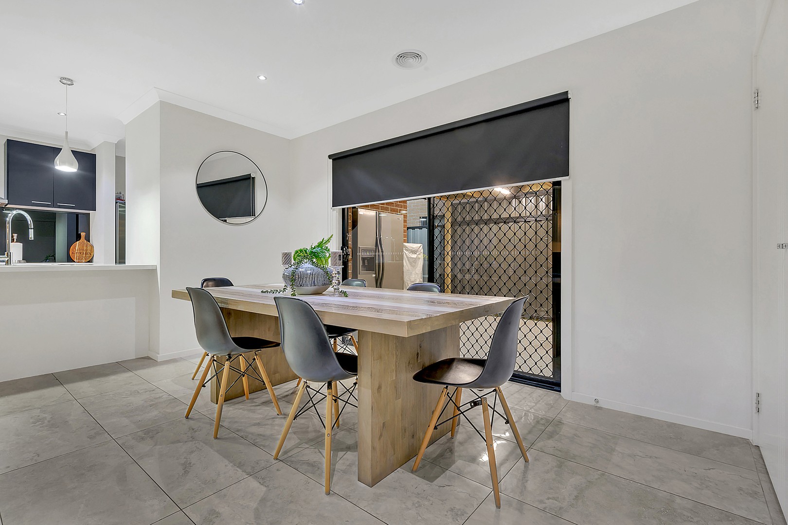 45/114 Great Western Highway, Westmead, NSW, 2145, Westmead - Thumbnail 4