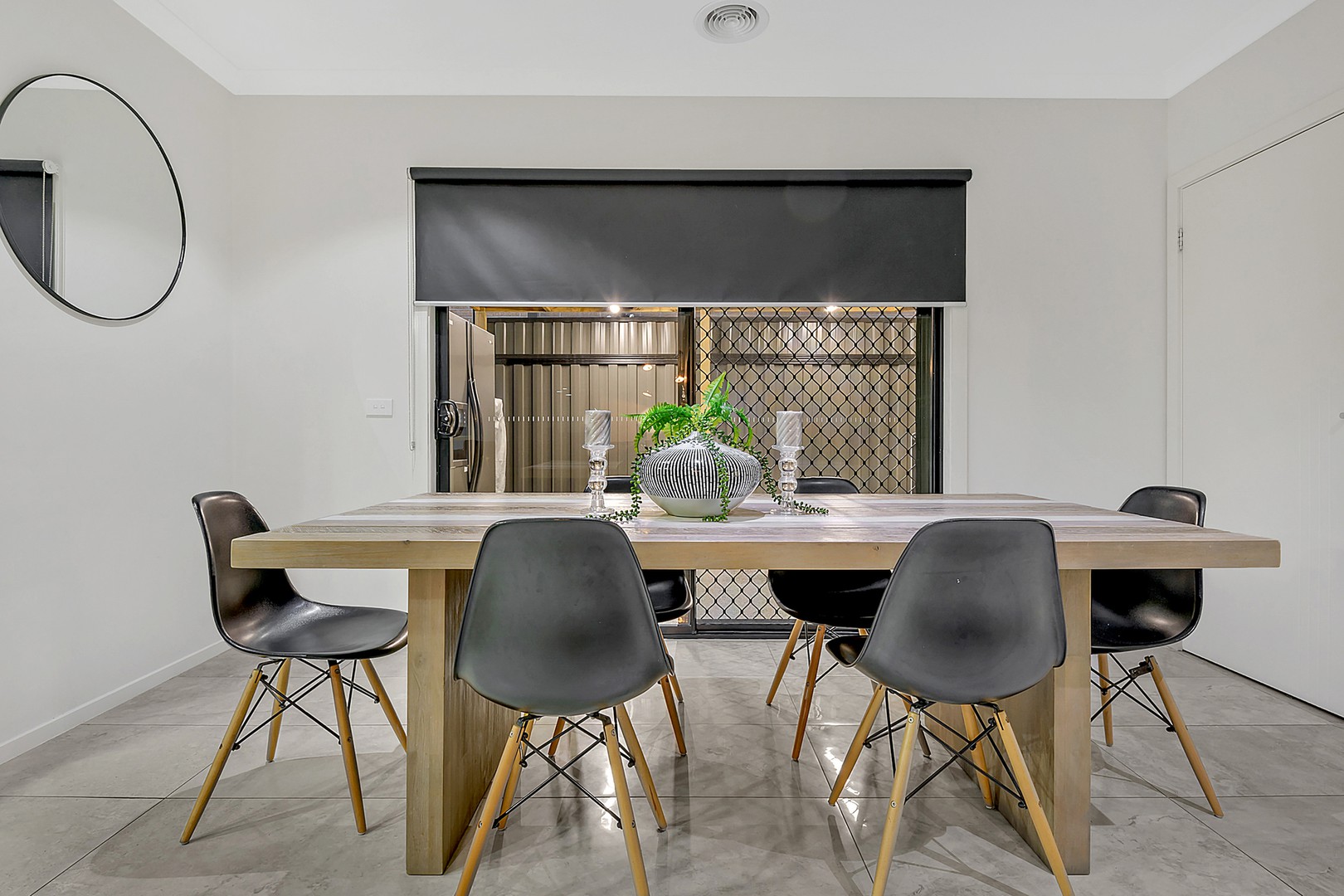45/114 Great Western Highway, Westmead, NSW, 2145, Westmead - Thumbnail 5