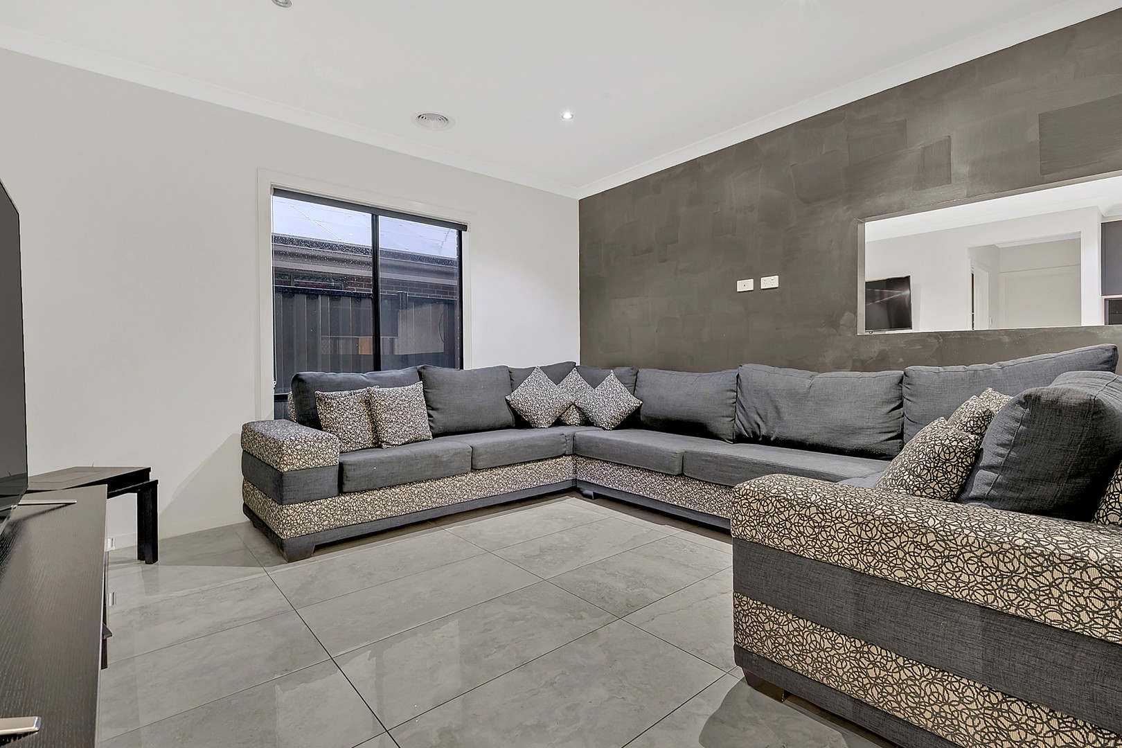 45/114 Great Western Highway, Westmead, NSW, 2145, Westmead - Thumbnail 6