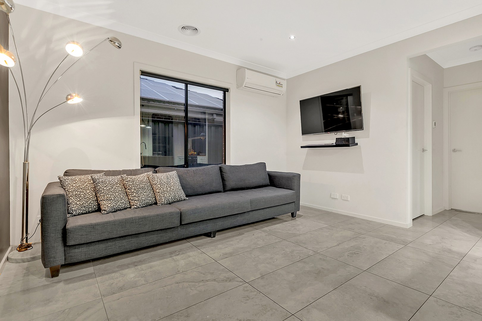 45/114 Great Western Highway, Westmead, NSW, 2145, Westmead - Thumbnail 7