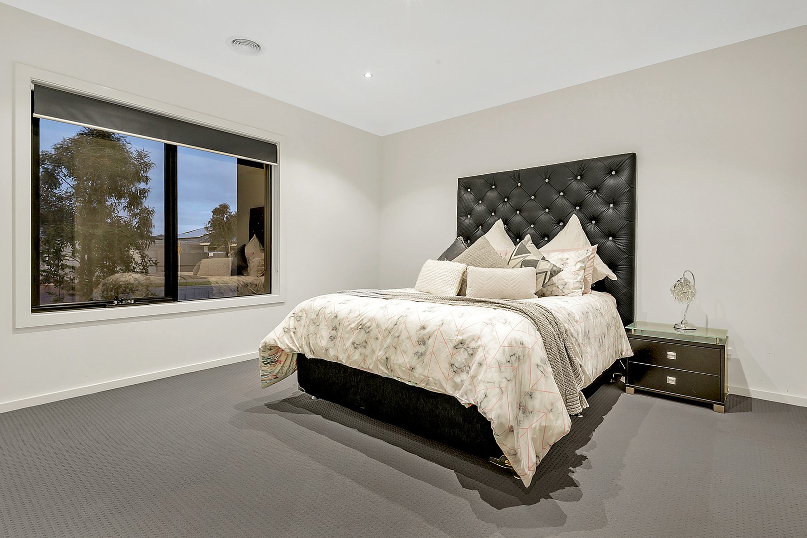 45/114 Great Western Highway, Westmead, NSW, 2145, Westmead - Thumbnail 8