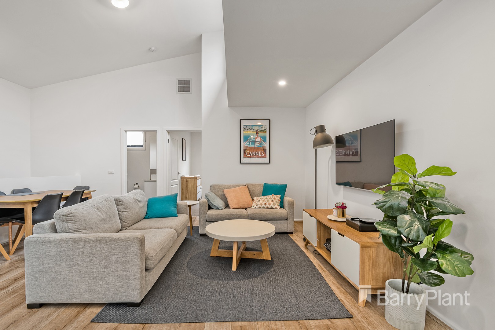 5/222 Boronia RoadBoronia, VIC 3155, North Haven - Thumbnail 3