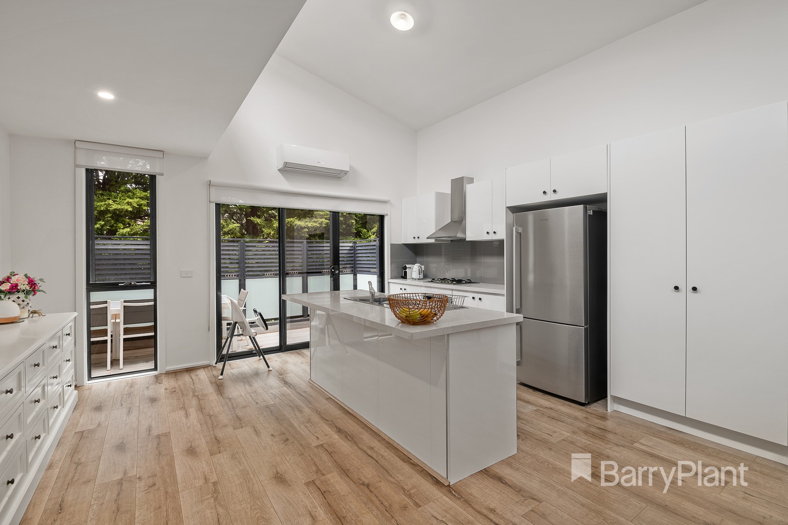 5/222 Boronia RoadBoronia, VIC 3155, North Haven - Thumbnail 4