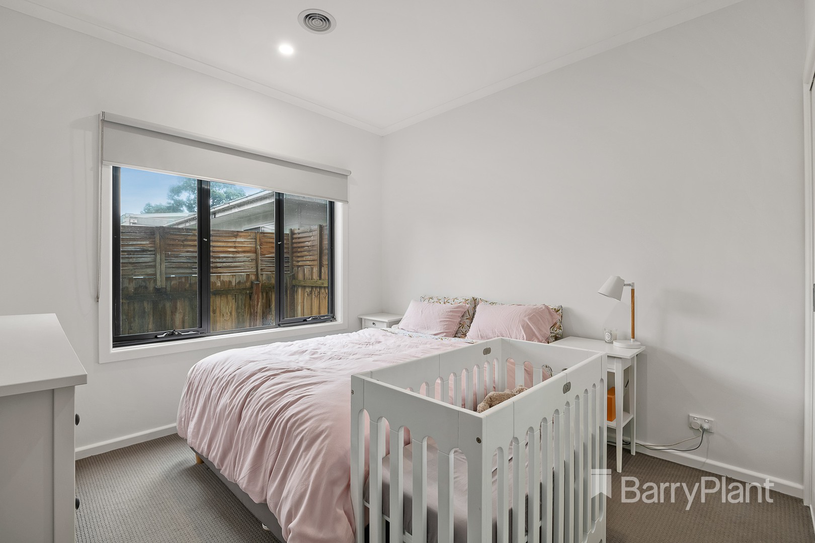 5/222 Boronia RoadBoronia, VIC 3155, North Haven - Thumbnail 5