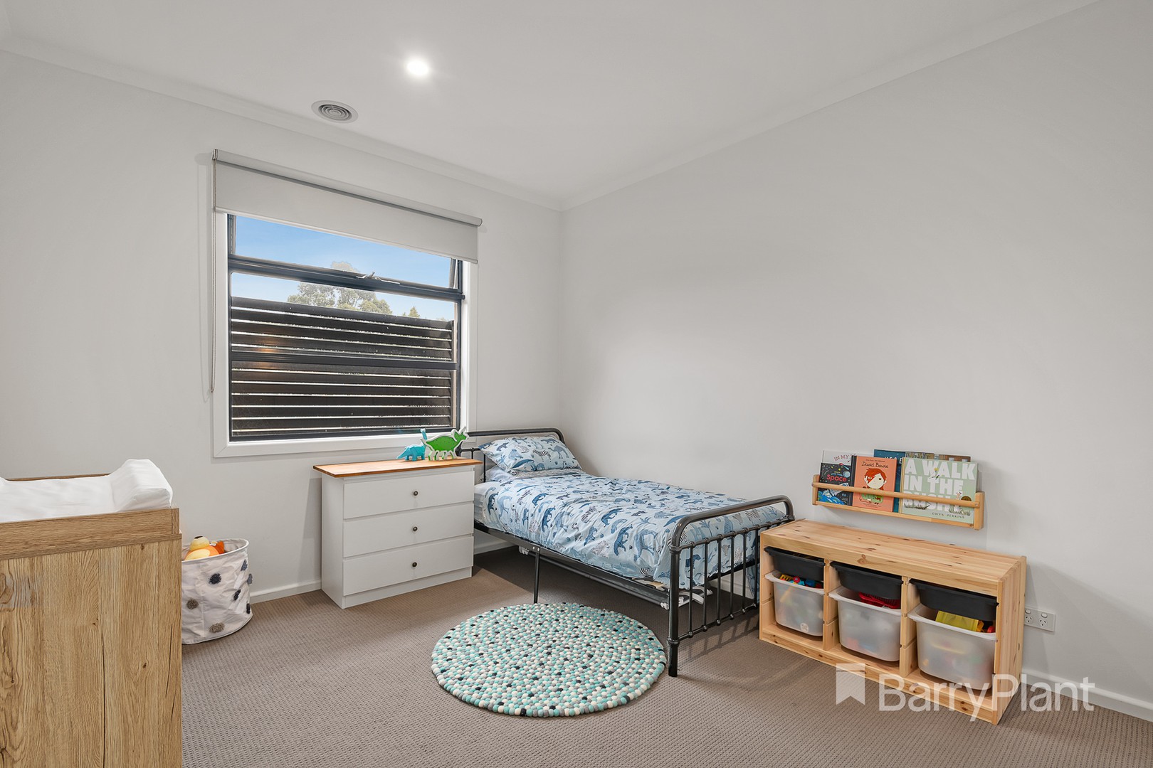 5/222 Boronia RoadBoronia, VIC 3155, North Haven - Thumbnail 6