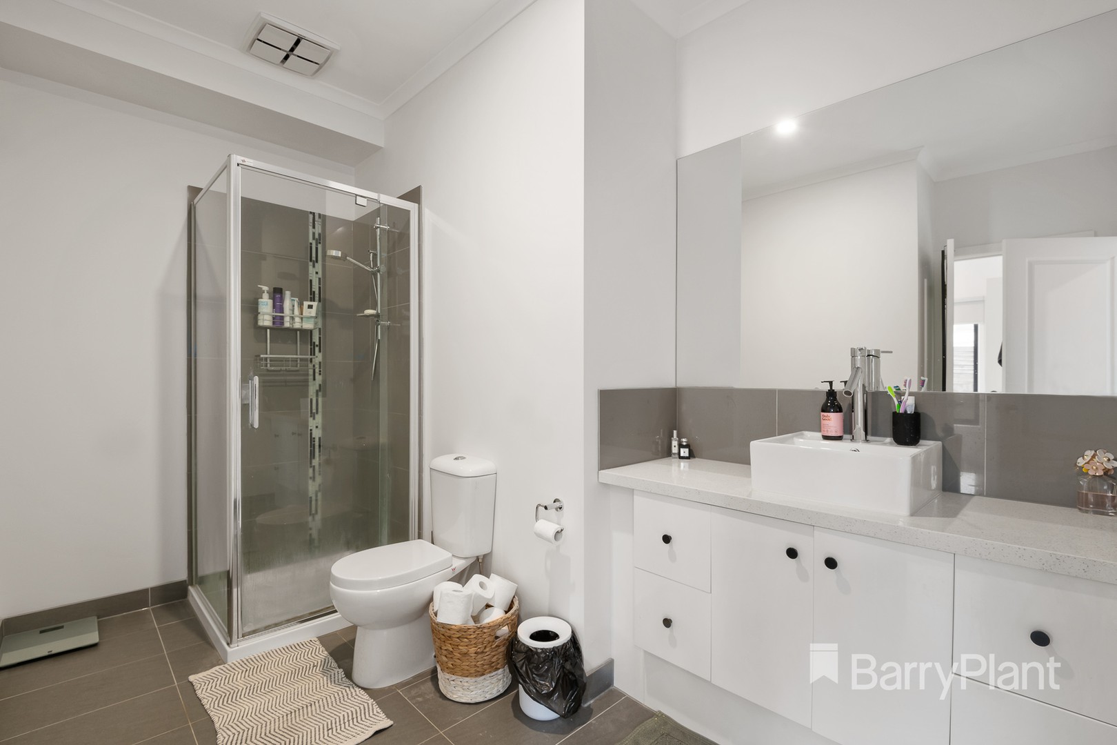 5/222 Boronia RoadBoronia, VIC 3155, North Haven - Thumbnail 7