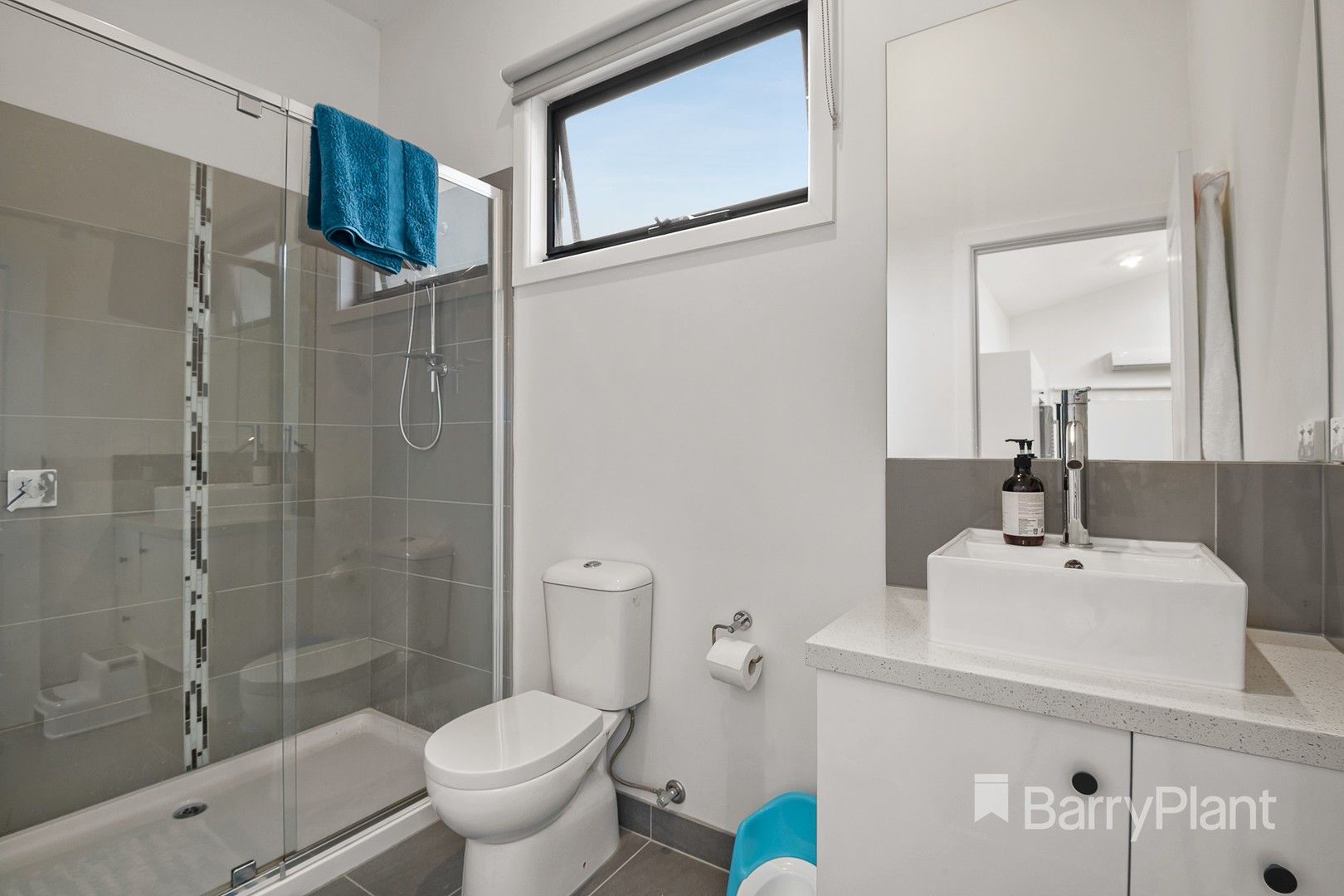 5/222 Boronia RoadBoronia, VIC 3155, North Haven - Thumbnail 8