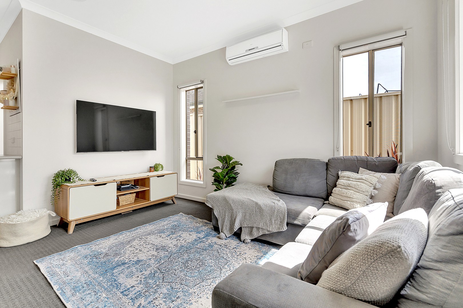 3/25 Cable CircuitCraigieburn, VIC 3064, Cranbourne East - Thumbnail 4