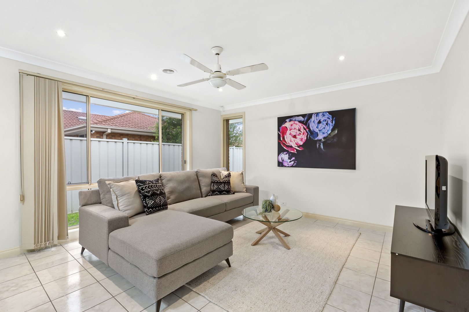 23/503-507 Wentworth Avenue, Toongabbie, NSW, 2146, Toongabbie - Thumbnail 2