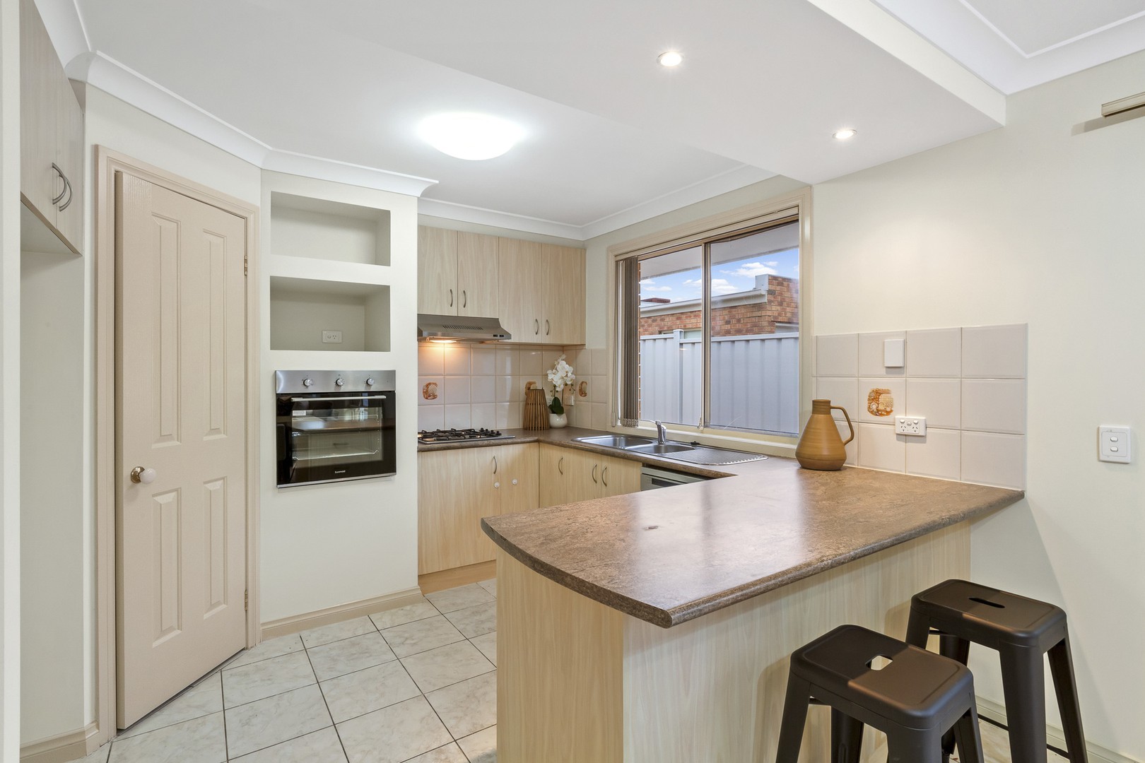 23/503-507 Wentworth Avenue, Toongabbie, NSW, 2146, Toongabbie - Thumbnail 3