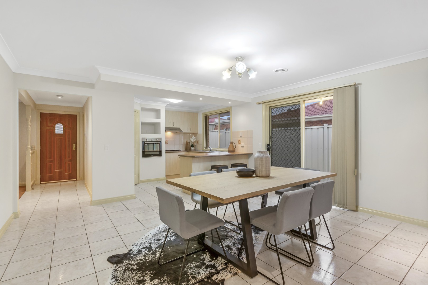 23/503-507 Wentworth Avenue, Toongabbie, NSW, 2146, Toongabbie - Thumbnail 4