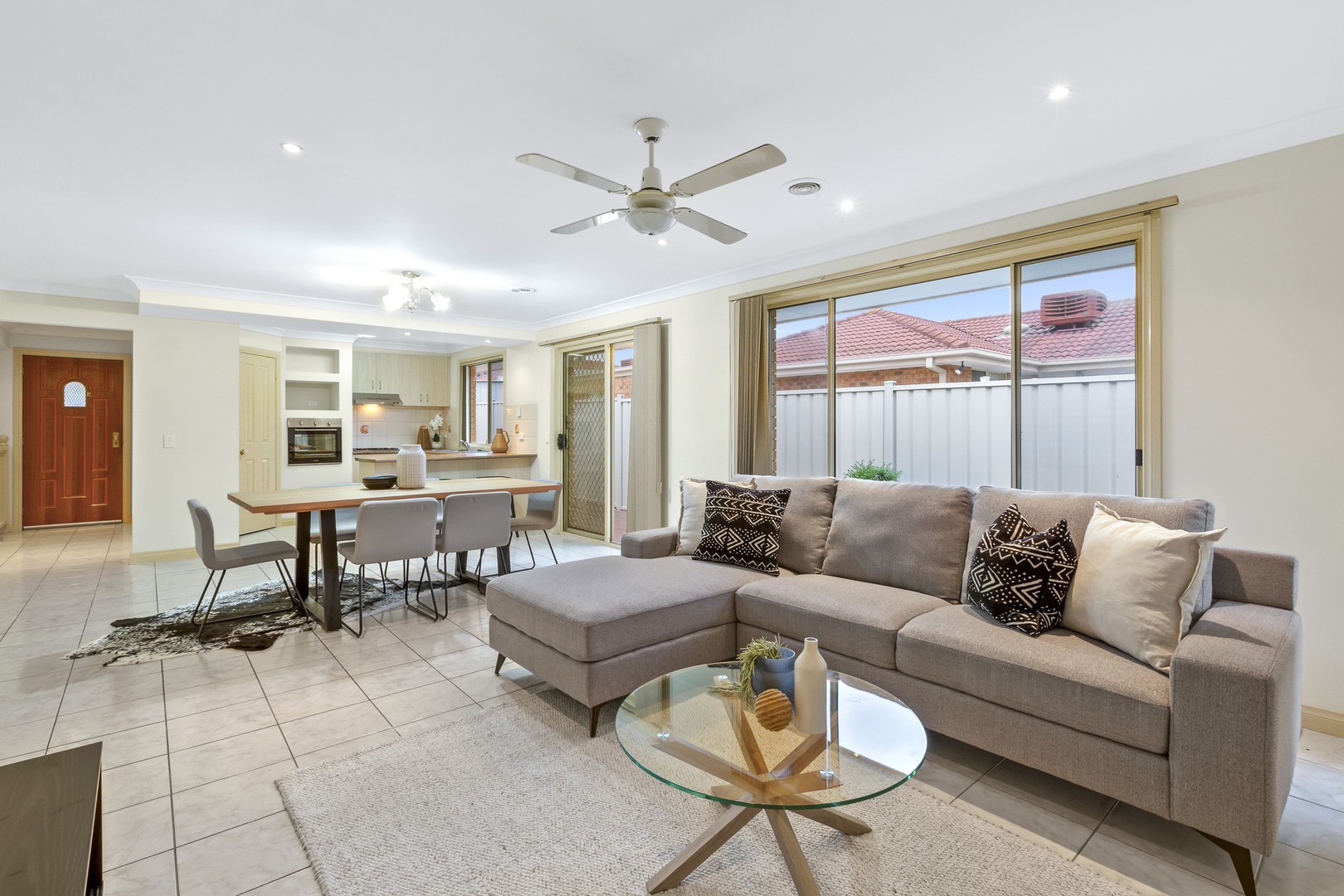 23/503-507 Wentworth Avenue, Toongabbie, NSW, 2146, Toongabbie - Thumbnail 5