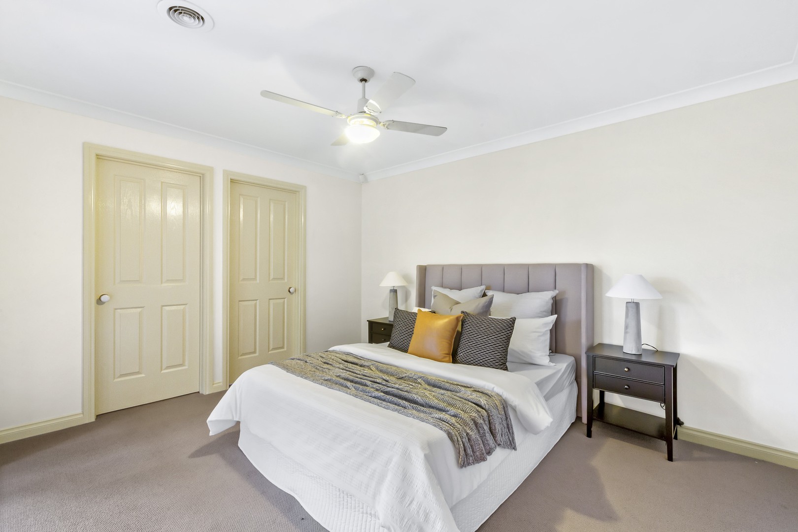 23/503-507 Wentworth Avenue, Toongabbie, NSW, 2146, Toongabbie - Thumbnail 6