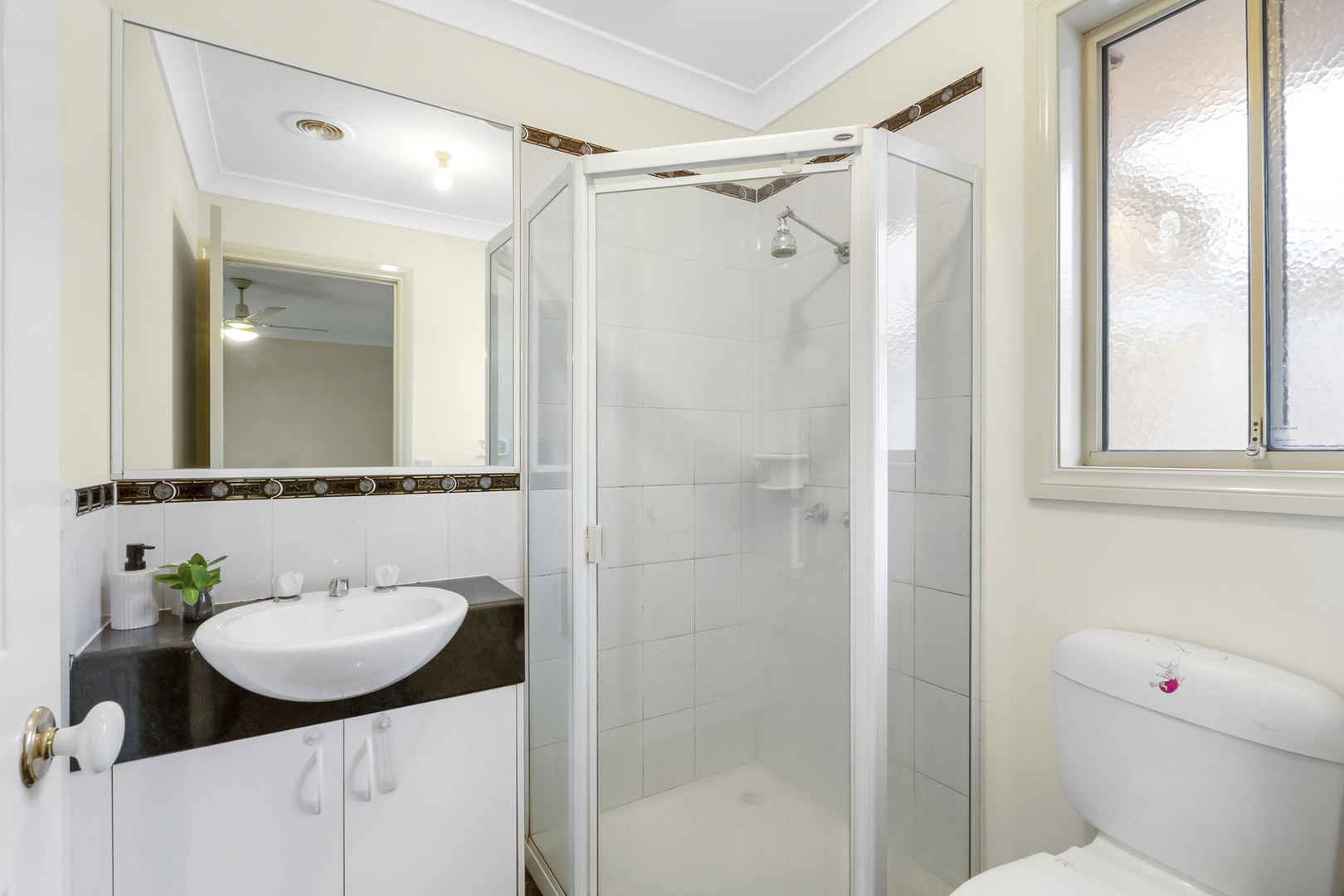 23/503-507 Wentworth Avenue, Toongabbie, NSW, 2146, Toongabbie - Thumbnail 7