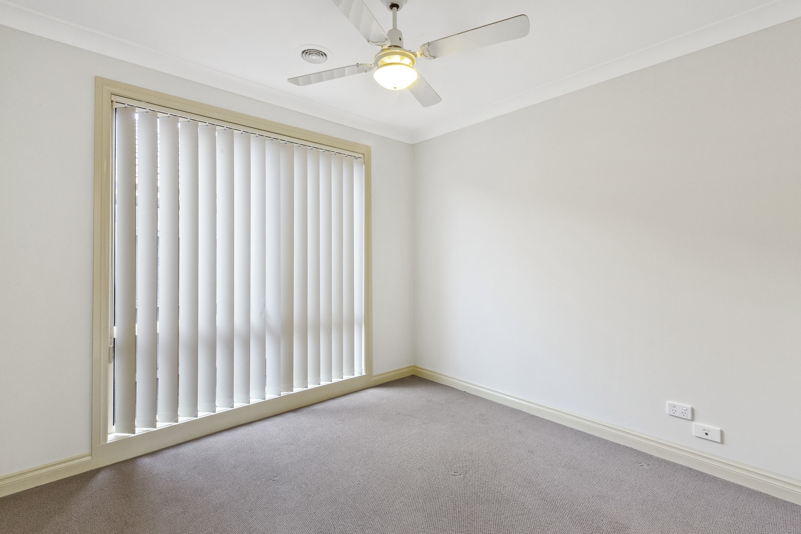 23/503-507 Wentworth Avenue, Toongabbie, NSW, 2146, Toongabbie - Thumbnail 8
