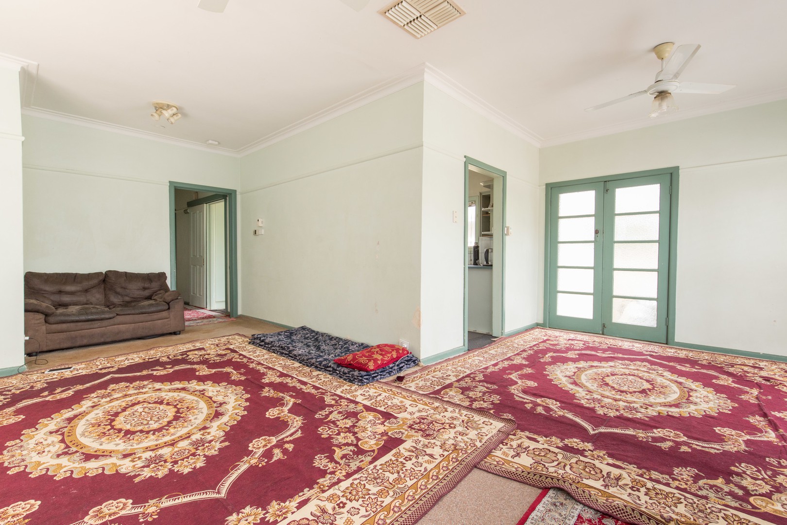 158 Thirteenth StreetMildura, VIC 3500, Mildura - Thumbnail 2