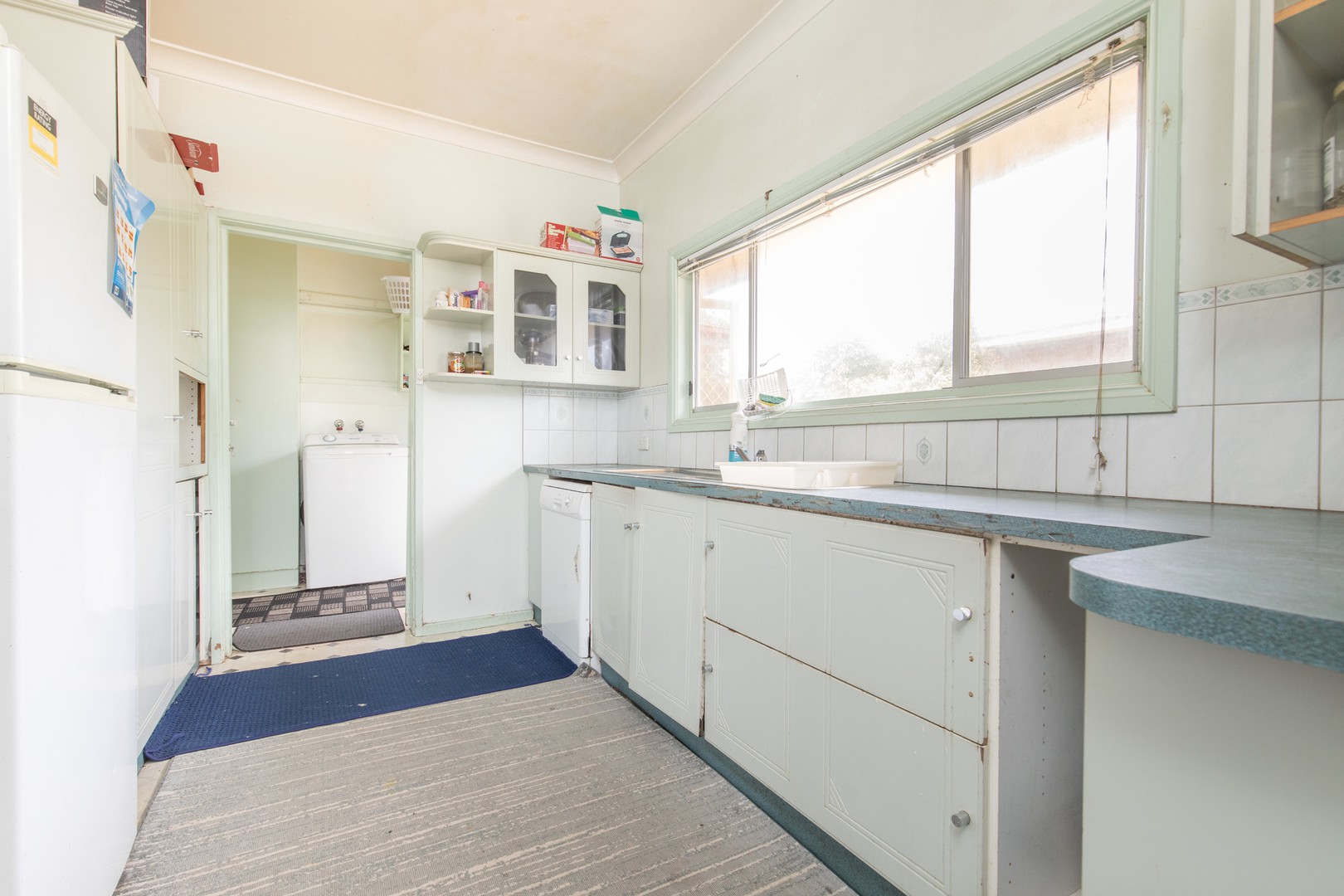 158 Thirteenth StreetMildura, VIC 3500, Mildura - Thumbnail 3