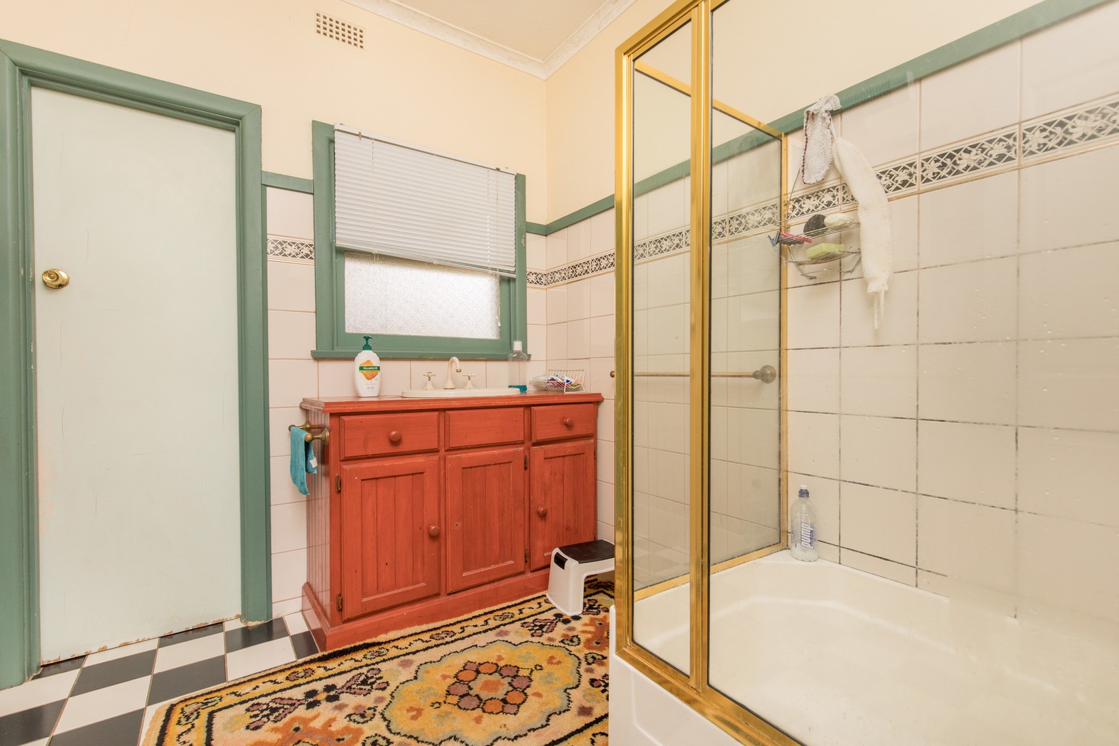 158 Thirteenth StreetMildura, VIC 3500, Mildura - Thumbnail 4